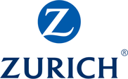 Zurich Asuransi Indonesia